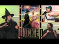 Lagu Is THIS The Next Franchise?? | Wicked | We Need One More S1E39
