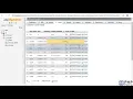 Full stack web developer course lesson - 16 Part-1 PhpMyAdmin