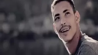 جايلك بمد ايدي موسيقي برنامج مصر النهاردة لــمحمد ناصر علي 1  جايلك بمد ايدي موسيقي برنامج مصر النهاردة لــمحمد ناصر علي 1