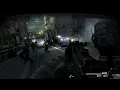 MW3