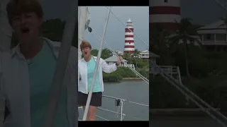 Sail Bahamas May 5-12, 2026 https://www.distantshores.ca/sailaway-weeks/upcoming-passages/Abacos/