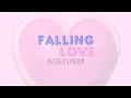 Download Lagu 2NE1 - FALLING IN LOVE [INDONESIA COVER] By AZ\u0026DET Of GLYPHSTREAM