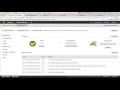 Part 3 5 Java EE Web App Tutorial - Connecting DB to the WebApp with Environment Variables