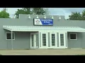 St Joseph police officer wife indicted for 99 000 fraud scheme against F O P