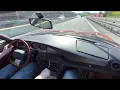 Download Lagu Citroën SM Autobahn 😁