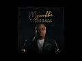 Download Lagu V.Underground · Earl W Green - Love Back