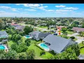 2320 KINGS LAKE BLVD NAPLES FL 34112