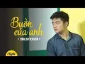 Download Lagu Học tiếng Anh qua bài hát Buồn Của Anh | K-ICM x Đạt G x Masew | Cover | Engsub + Lyrics