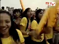 Download Lagu Yovie And Nuno - Tak Setampan Romeo Live At Karnaval SCTV 2011