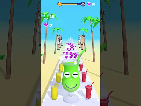 #shorts #viral #gaming
