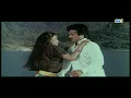 Download Lagu Aan Pillai Enraal Meesai Songs HD  - En Jeevan Paduthu