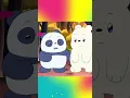 BE BOLD BE YOU YOUR WAY Cartoon Network Africa