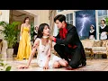 Download Lagu CEO Tortured the Girl for 5 Years, and After Learning the Truth, He Began to Pursue His Wife Madly!