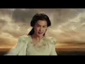 Download Lagu the sorcerer and the white snake(jetli fight)