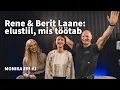 Download Lagu „Ma ei ole kunagi koju magusat ostnud!\