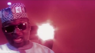 adam a zango dorina nas b elmuaz official video hausa song