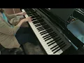 Sweden from "Minecraft" (easy piano) - Daniel Rosenfeld - Arr. Chrissy Ricker