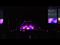 Seether LIVE: Bruised And Bloodied