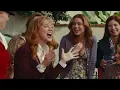 Jenna Fischer Final Hall Pass