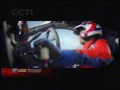Download Lagu RCTI Gudang Garam International 21 48 #Bangkok Drift