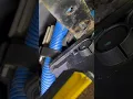 Freightliner Cascadia Code SPN 3599 FMI 4