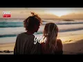 Download Lagu Davit Barqaia - But I Can't See You | Original mix