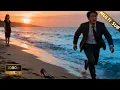 Download Lagu 【 Full Movie】丈夫当众与小三缠绵挑衅，妻子心碎跳海轻生，丈夫瞬间疯了跪海边痛哭！ #moive #刘亦菲   #绝爱
