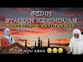 Download Lagu SYAIRAN KERINDUAN - VERSI AKUSTIK (MENGENANG ALMAGHFURLAH GUBES CILONGOK)