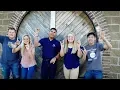 Be A Difference Maker at UNK
