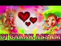 Download Lagu 2025 Dj Remix Song 🎧 ganpati song full Dj Song 🚩ganesh Mumbai Ka Dj full bass || ganpati bappa morya