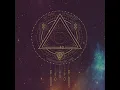Beyhude - Ali Kuru