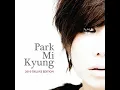 이브의 경고 (Eve's Warning) (2009 Remastering Ver.)