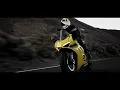 Download Lagu DUCATI PANIGALE V4 | Yellow Storm