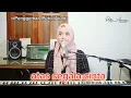 Download Lagu KETIKA CINTA BERTASBIH COVER PUTRI ARIANI MasyaAllah, Keren Banget#putriariani #ketikacintabertasbih
