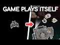 Download Lagu I Made a Game That Can BEAT ITSELF