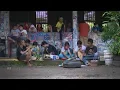 Download Lagu Salam untuk Kemerdekaan Belajar | CNN Indonesia Heroes