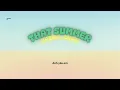 [Oceanb.] That Summer (Feat. Chan) – JAEHA (Vietsub)