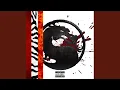Download Lagu Liu Kang
