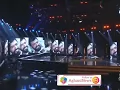 Saif nabil ana bdonak ma merta7 amazing