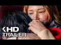 Download Lagu SHE IS LOVE Trailer (2023)