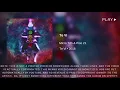 Piso 21 & Micro TDH - Te Vi (432Hz)