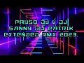 Download Lagu PAYSO \u0026 DJ SANNY (DJ PATRIK EXTENDED RMX.2023