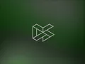 Kolsch - Left Eye Left (Mackk Rework)