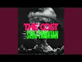 Download Lagu Her Eyes (feat. Serj Tankian)