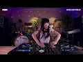Jump up roller dancefloor : HIME ISNOTDEAD | DNB SEOUL Presents: Jazz Live Instrumental @ XIMXIM