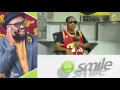 Download Lagu Rapa Jygga-Law aitaja njia pekee ya kumtofautisha na JAY Z.