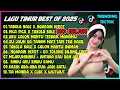 Download Lagu LAGU TIMUR BEST OF 2025 ⛔TANPA IKLAN⛔ 🎵 TERBARU | ENJOYREMIX DJ