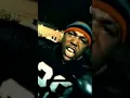 Download Lagu Killer Mike Akshon
