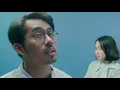 Rayhan Noor & Agatha Pricilla - Colors (Official Music Video)