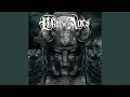 Download Lagu Indecision